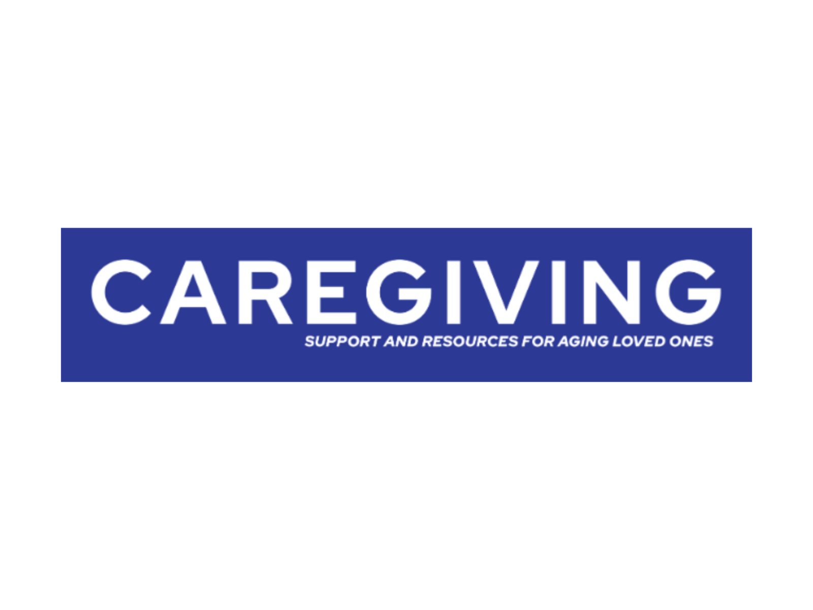 Melissa Prusko Quoted In Cargiving Magazine In Article About Grief 