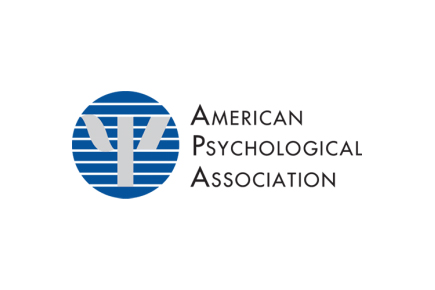 APA Presents Awards to Psychologists at The Family Institute | Family ...