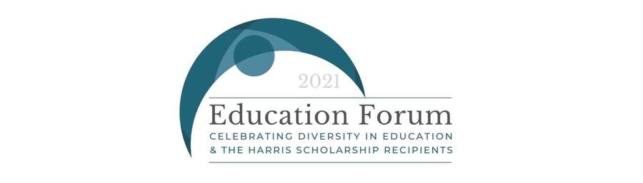 education-forum