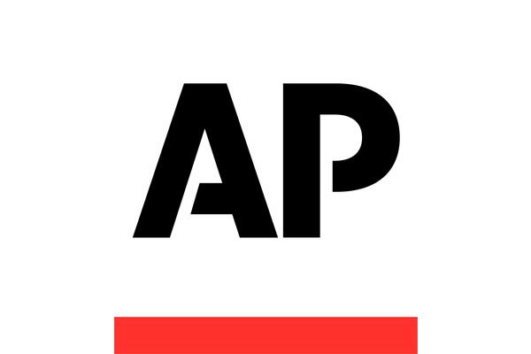 The Associated Press logo