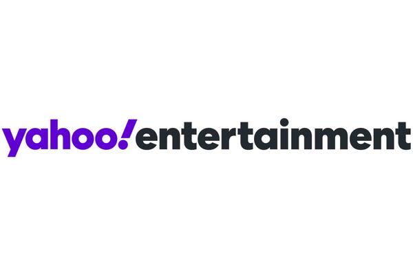 Yahoo!Entertainment