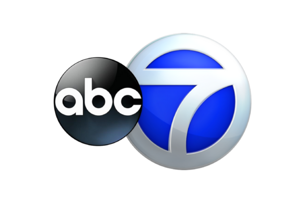 ABC 7 Chicago